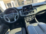 2021 Tahoe Thumbnail 16