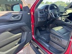 2021 Tahoe Thumbnail 17
