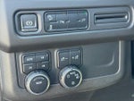 2021 Tahoe Thumbnail 18