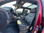 2021 Tahoe Thumbnail 20