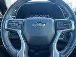 2021 Tahoe Thumbnail 21