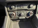 2021 Tahoe Thumbnail 23