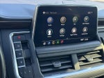 2021 Tahoe Thumbnail 24