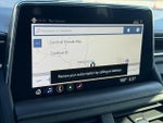 2021 Tahoe Thumbnail 25