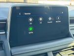 2021 Tahoe Thumbnail 26
