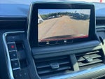 2021 Tahoe Thumbnail 27