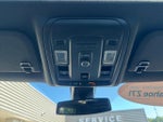 2021 Tahoe Thumbnail 28