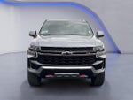 2022 Tahoe Thumbnail 9