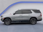 2022 Tahoe Thumbnail 10