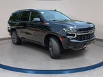 2022 Tahoe Thumbnail 3