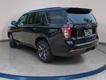 2022 Tahoe Thumbnail 7