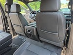 2022 Tahoe Thumbnail 11