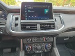 2022 Tahoe Thumbnail 21