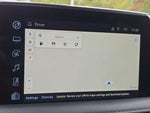 2022 Tahoe Thumbnail 23