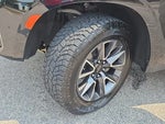 2022 Tahoe Thumbnail 33