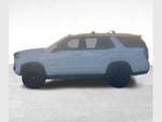 2023 Tahoe Thumbnail 1