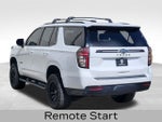 2023 Tahoe Thumbnail 8