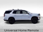2023 Tahoe Thumbnail 11