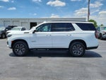 2023 Tahoe Thumbnail 6
