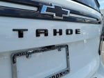 2023 Tahoe Thumbnail 9