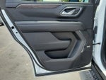 2023 Tahoe Thumbnail 12