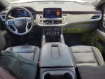 2023 Tahoe Thumbnail 16