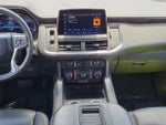 2023 Tahoe Thumbnail 17
