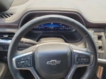 2023 Tahoe Thumbnail 24