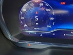 2023 Tahoe Thumbnail 25