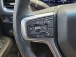 2023 Tahoe Thumbnail 27