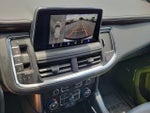 2023 Tahoe Thumbnail 28