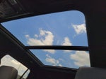 2023 Tahoe Thumbnail 30