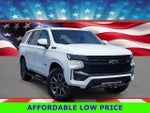 2023 Tahoe Thumbnail 1