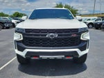 2023 Tahoe Thumbnail 2