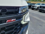 2023 Tahoe Thumbnail 3