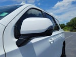 2023 Tahoe Thumbnail 4