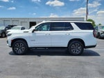 2023 Tahoe Thumbnail 6