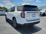 2023 Tahoe Thumbnail 7