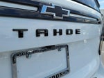 2023 Tahoe Thumbnail 9