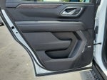 2023 Tahoe Thumbnail 12