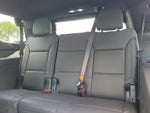 2023 Tahoe Thumbnail 13