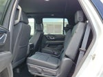 2023 Tahoe Thumbnail 14