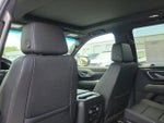 2023 Tahoe Thumbnail 15