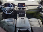 2023 Tahoe Thumbnail 16