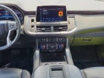 2023 Tahoe Thumbnail 17