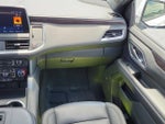2023 Tahoe Thumbnail 18