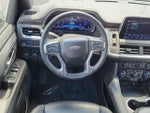 2023 Tahoe Thumbnail 19