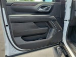 2023 Tahoe Thumbnail 20