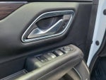 2023 Tahoe Thumbnail 21