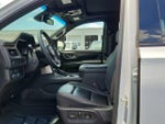 2023 Tahoe Thumbnail 22